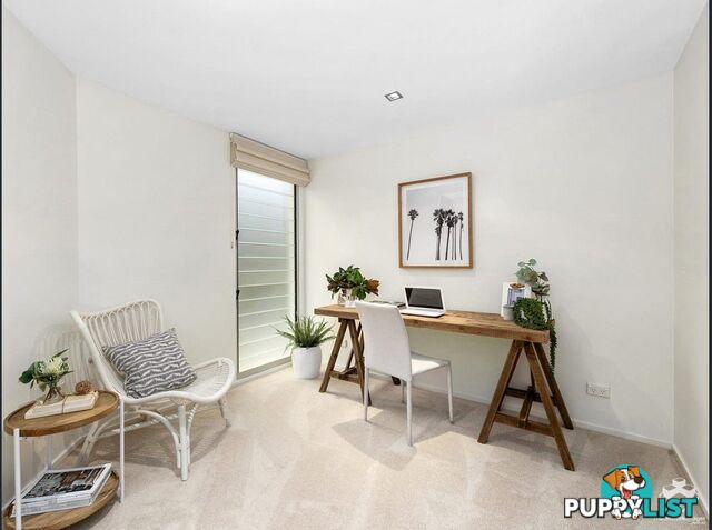 ID:21155200 36 Vernon Terrace Teneriffe QLD 4005