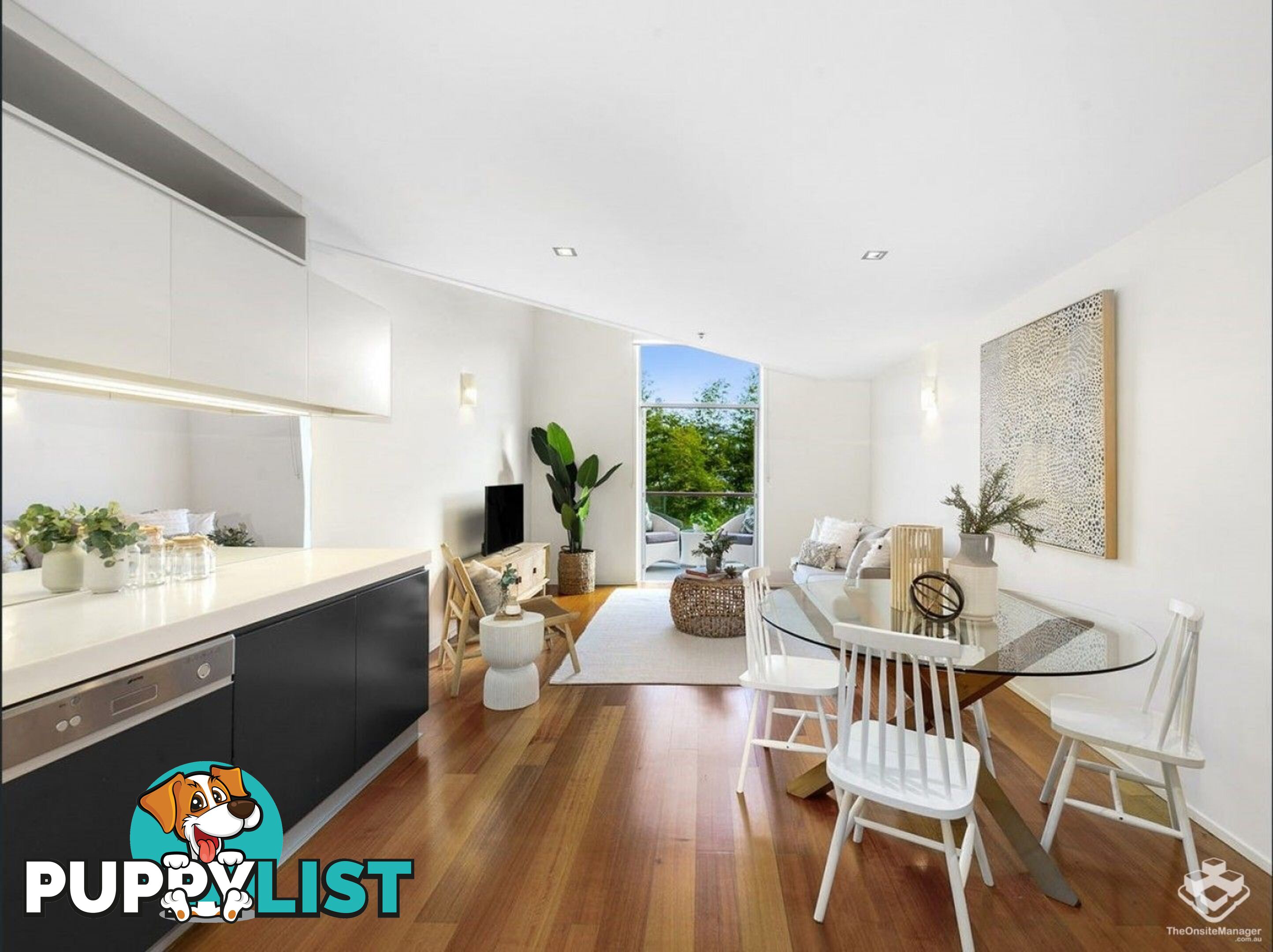 ID:21155200 36 Vernon Terrace Teneriffe QLD 4005