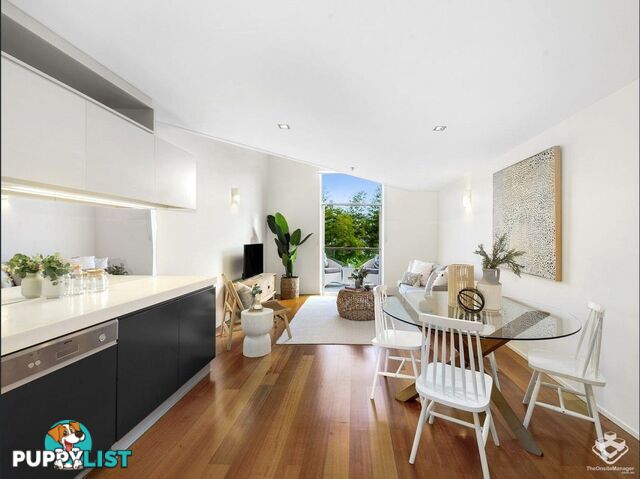 ID:21155200 36 Vernon Terrace Teneriffe QLD 4005