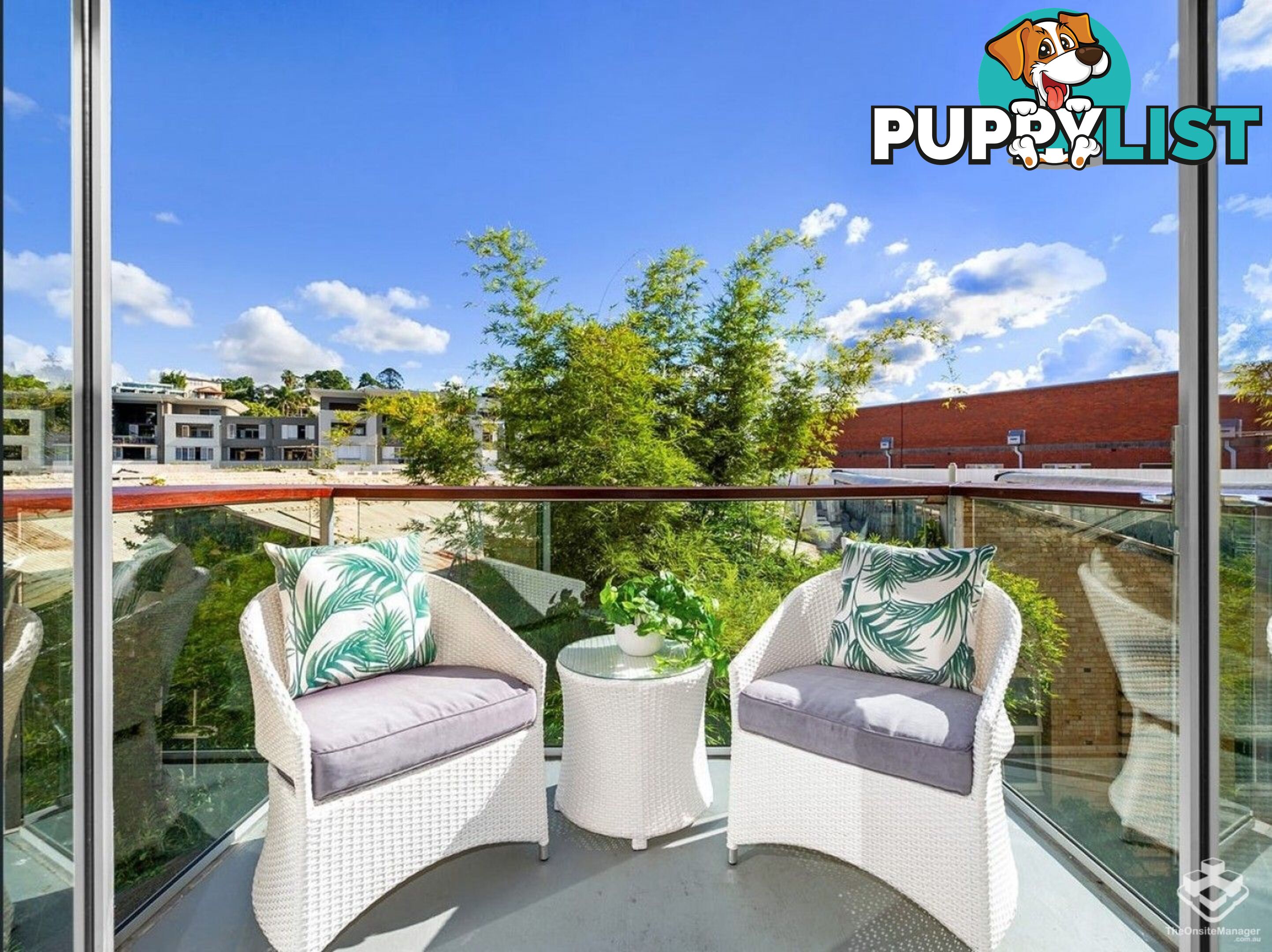 ID:21155200 36 Vernon Terrace Teneriffe QLD 4005