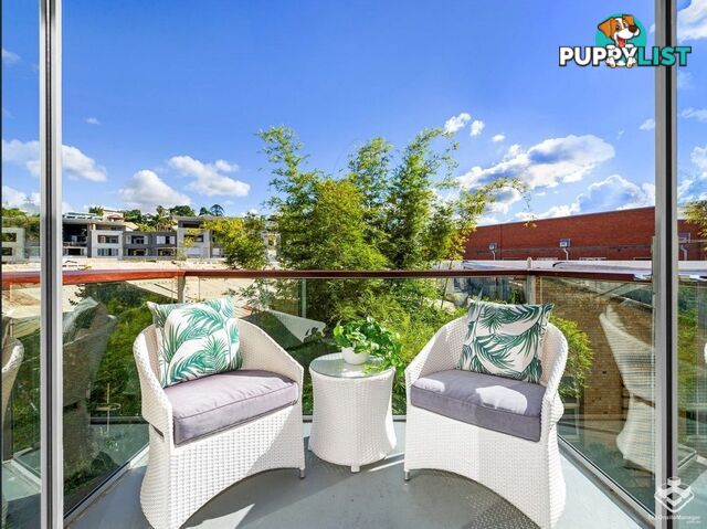 ID:21155200 36 Vernon Terrace Teneriffe QLD 4005