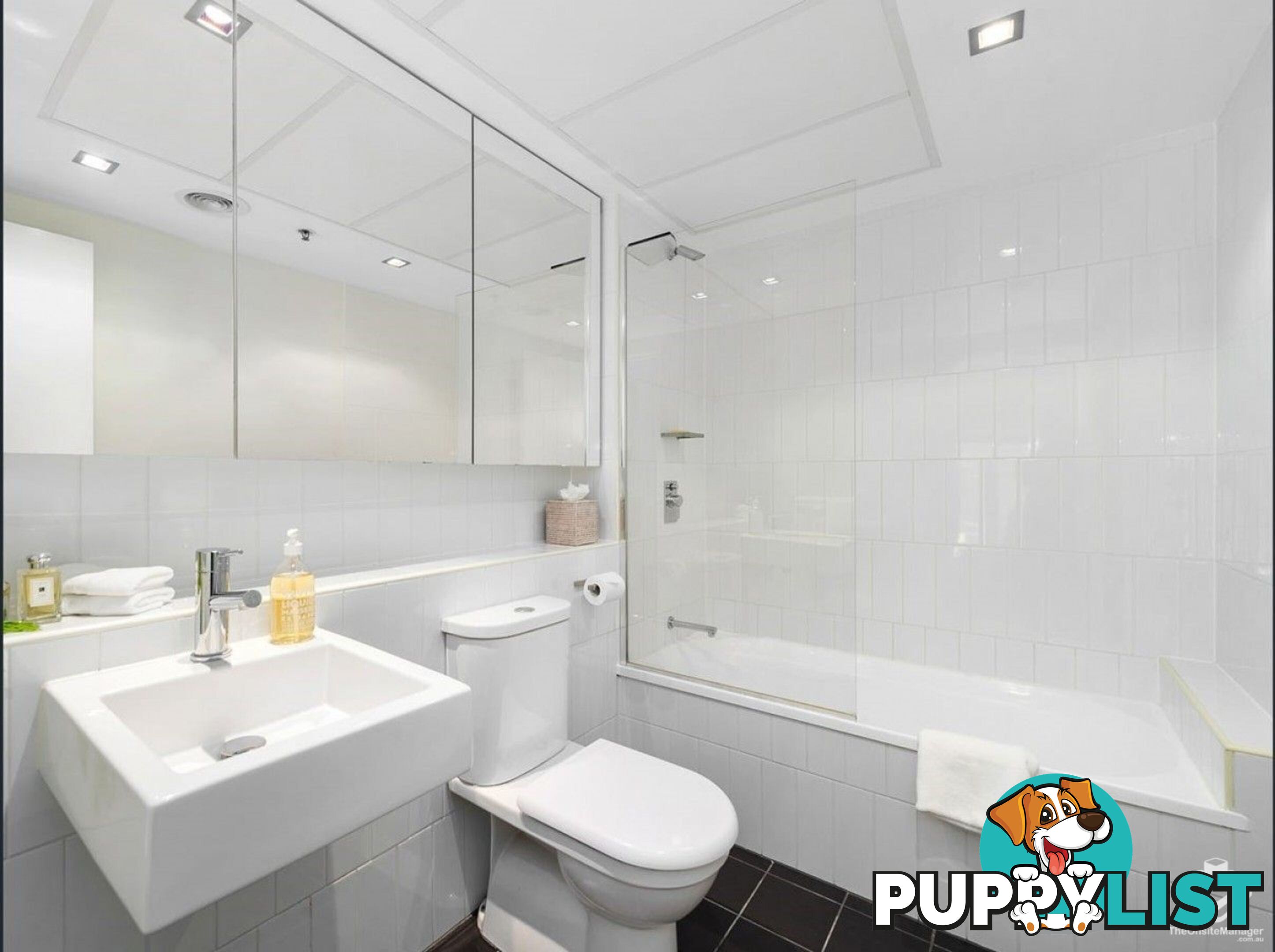 ID:21155200 36 Vernon Terrace Teneriffe QLD 4005