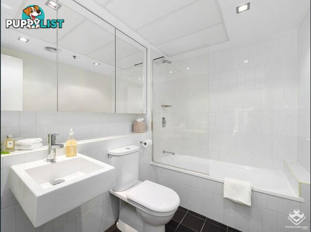 ID:21155200 36 Vernon Terrace Teneriffe QLD 4005