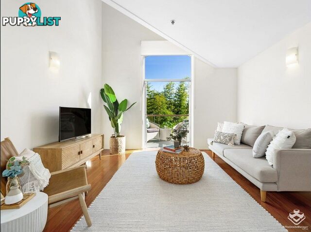 ID:21155200 36 Vernon Terrace Teneriffe QLD 4005