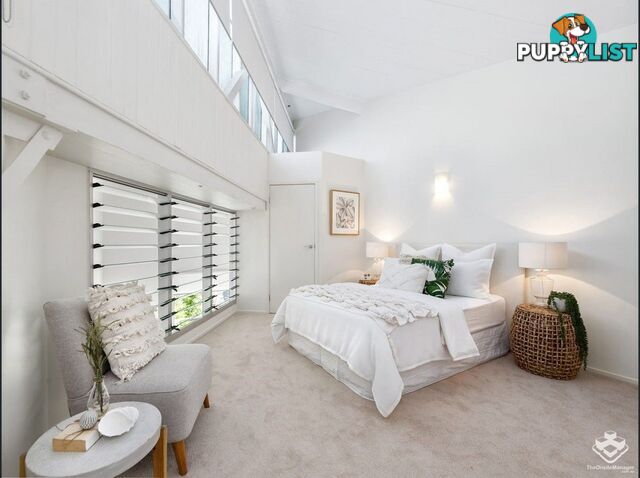 ID:21155200 36 Vernon Terrace Teneriffe QLD 4005