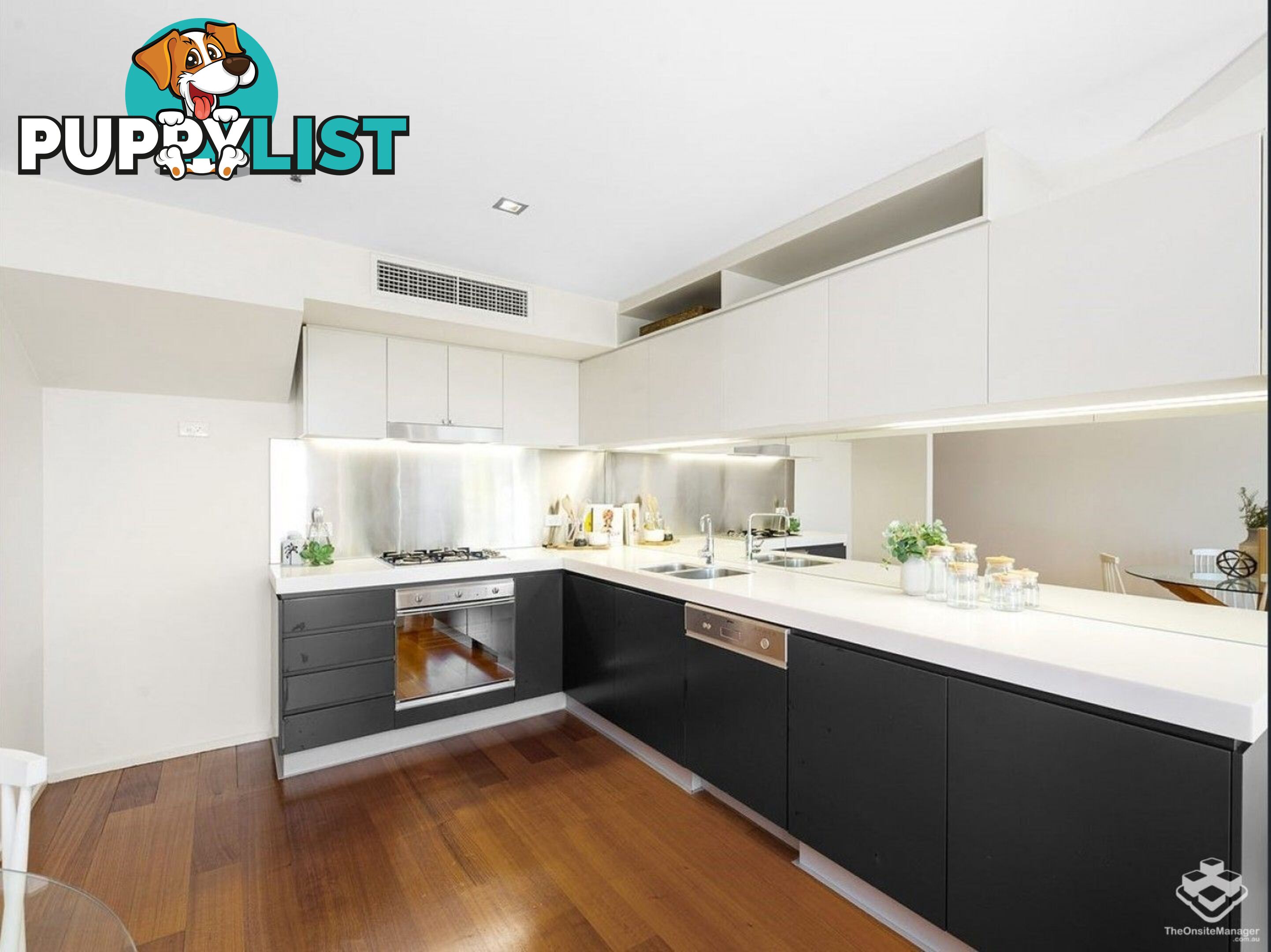ID:21155200 36 Vernon Terrace Teneriffe QLD 4005