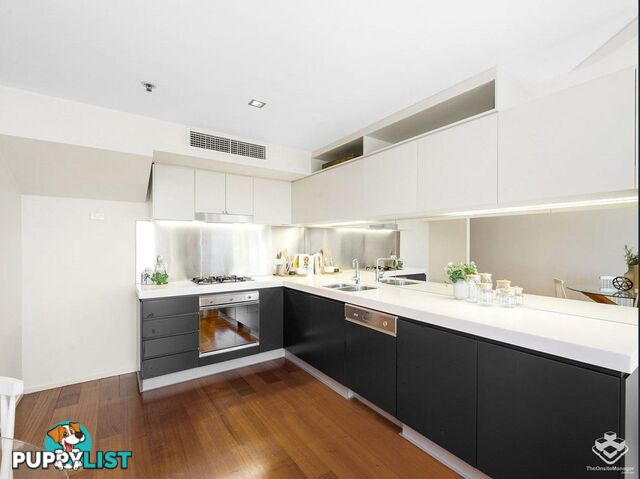 ID:21155200 36 Vernon Terrace Teneriffe QLD 4005