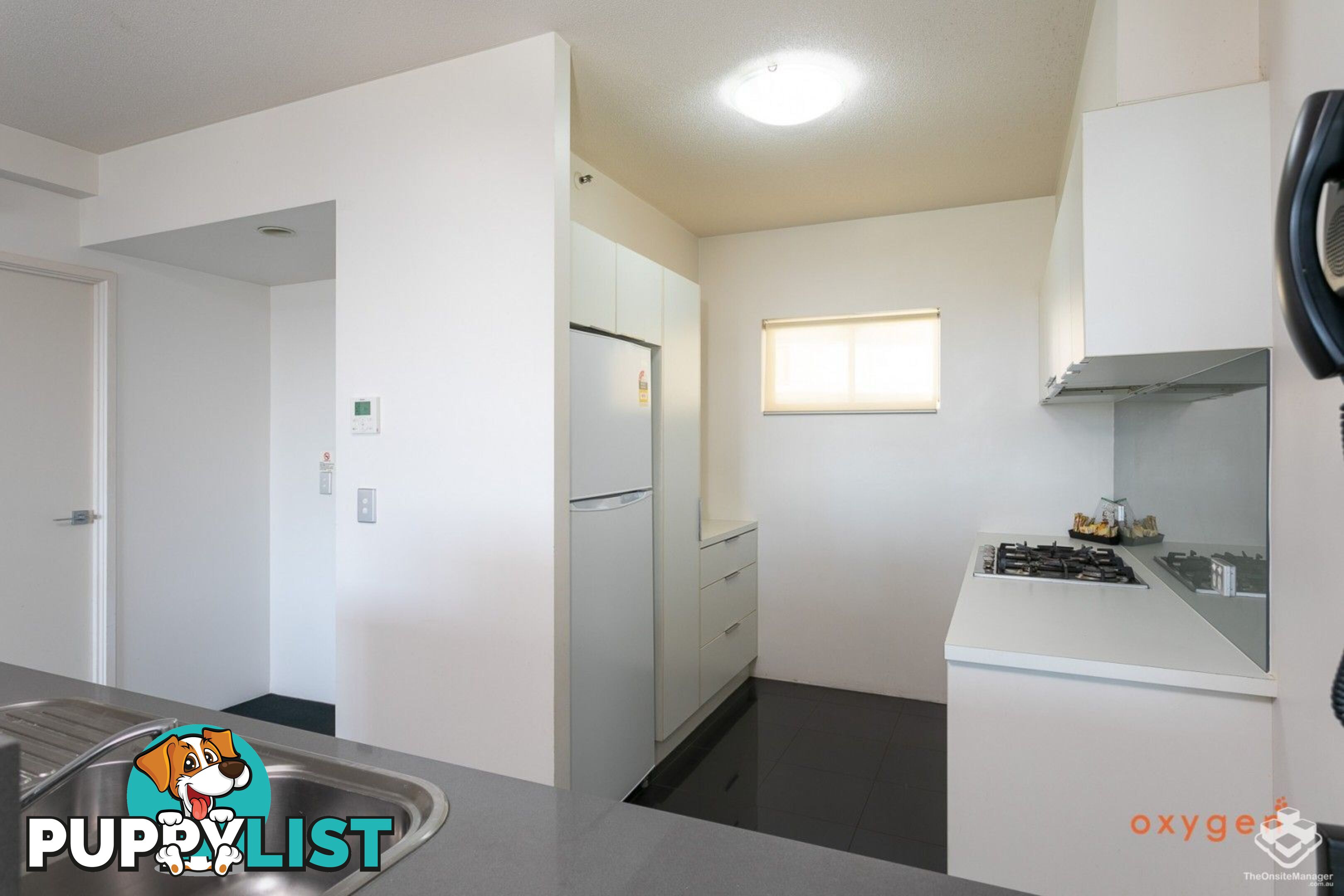 ID:21152552 170 Leichhardt Street Spring Hill QLD 4000