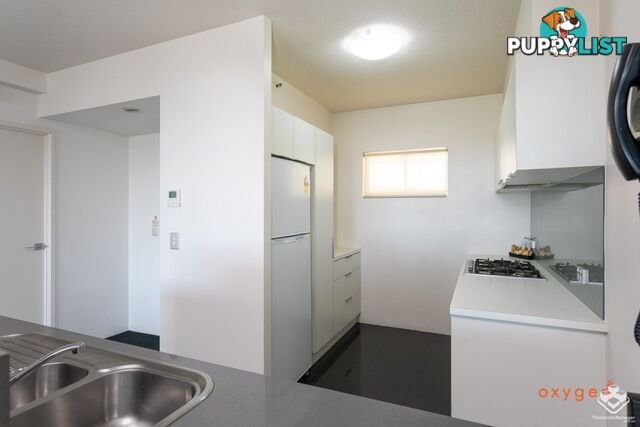 ID:21152552 170 Leichhardt Street Spring Hill QLD 4000
