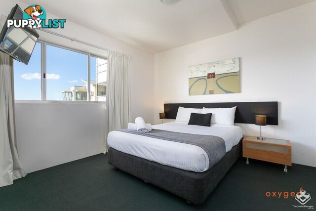 ID:21152552 170 Leichhardt Street Spring Hill QLD 4000