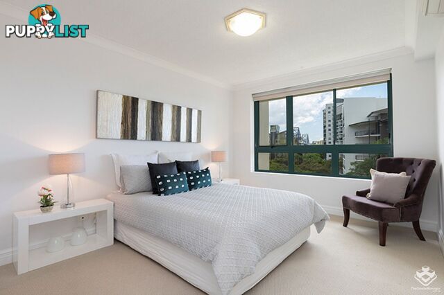 ID:21106662 1 Goodwin Street Kangaroo Point QLD 4169