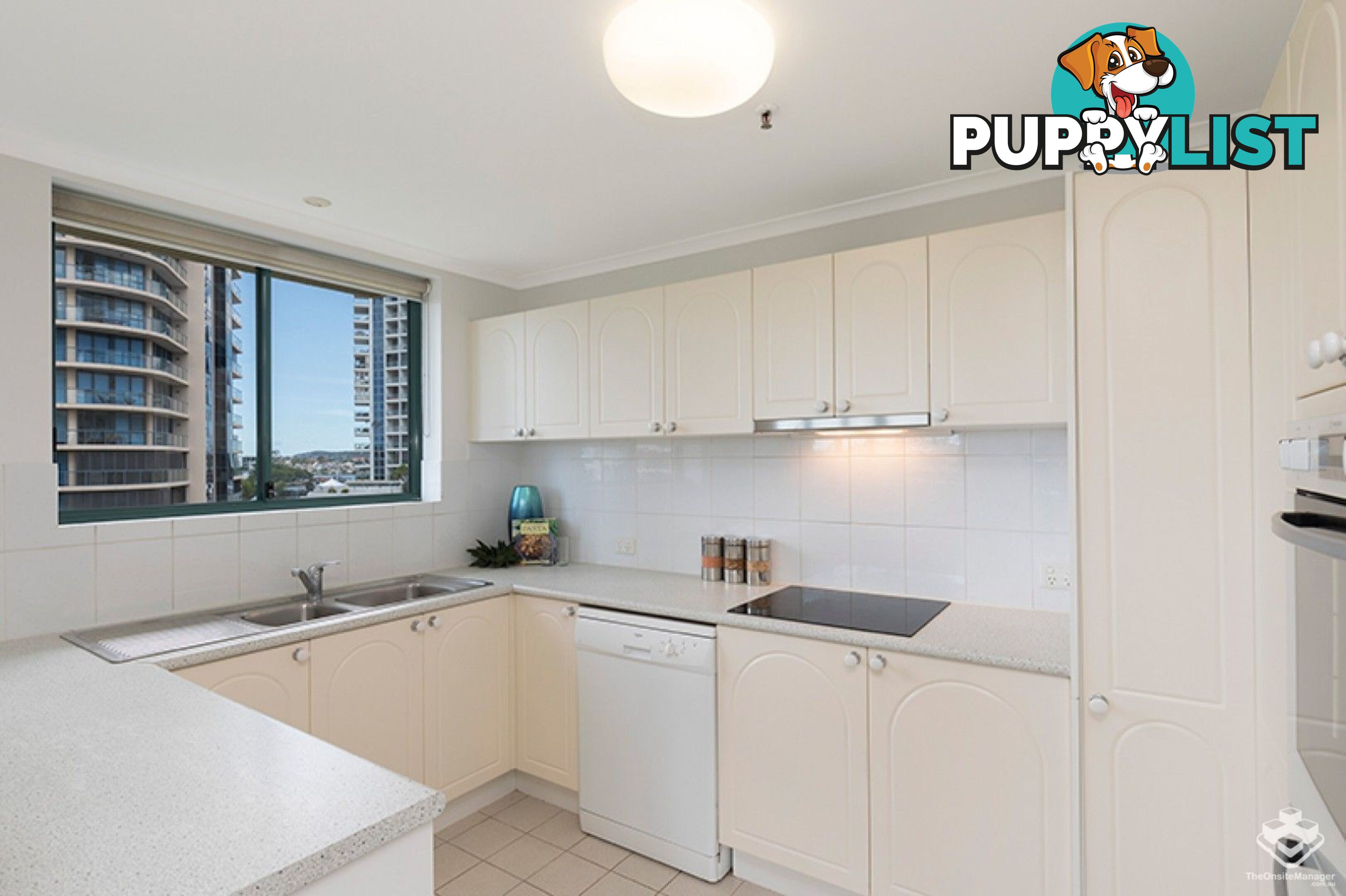 ID:21106662 1 Goodwin Street Kangaroo Point QLD 4169