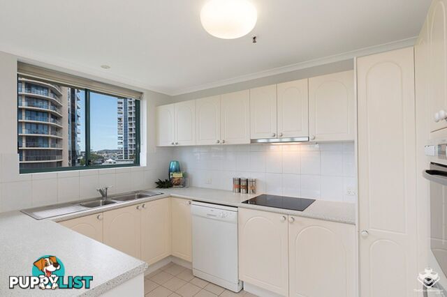 ID:21106662 1 Goodwin Street Kangaroo Point QLD 4169
