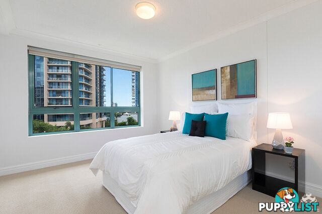 ID:21106662 1 Goodwin Street Kangaroo Point QLD 4169