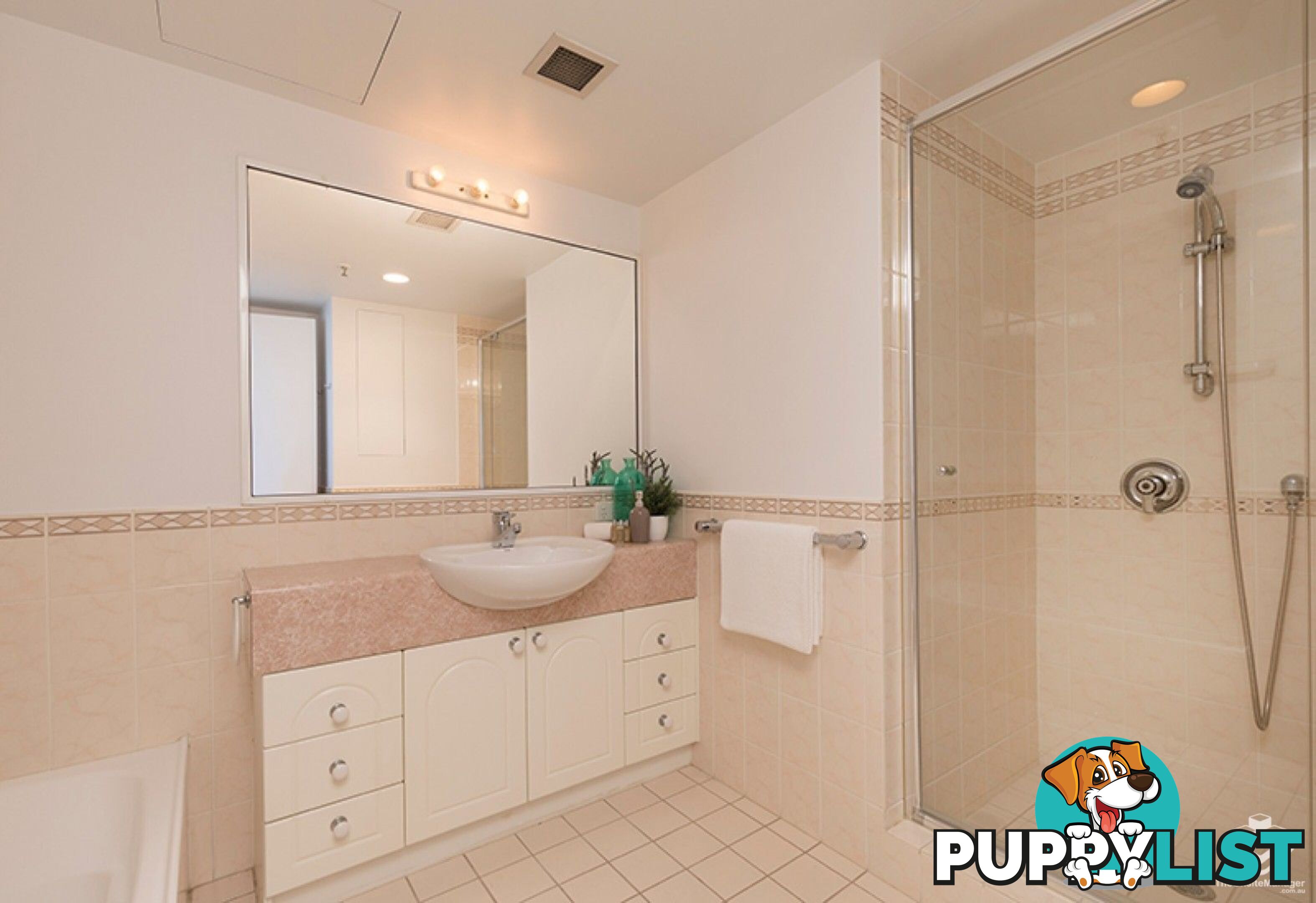 ID:21106662 1 Goodwin Street Kangaroo Point QLD 4169