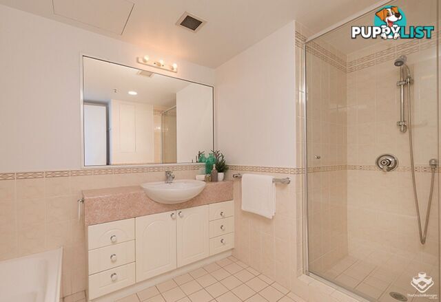 ID:21106662 1 Goodwin Street Kangaroo Point QLD 4169