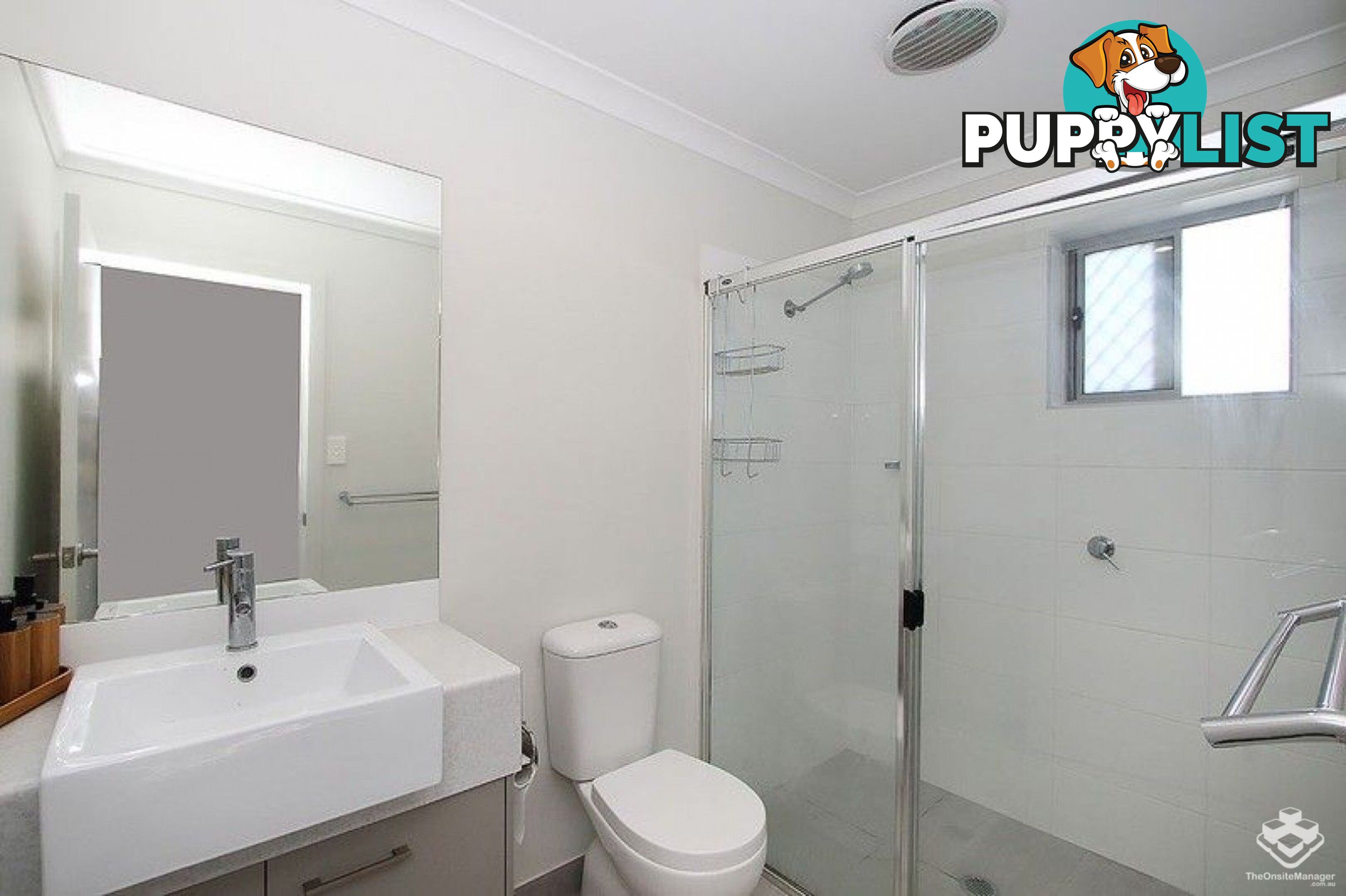 54 Lamington Drive Redbank Plains QLD 4301