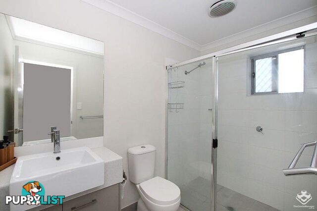 54 Lamington Drive Redbank Plains QLD 4301