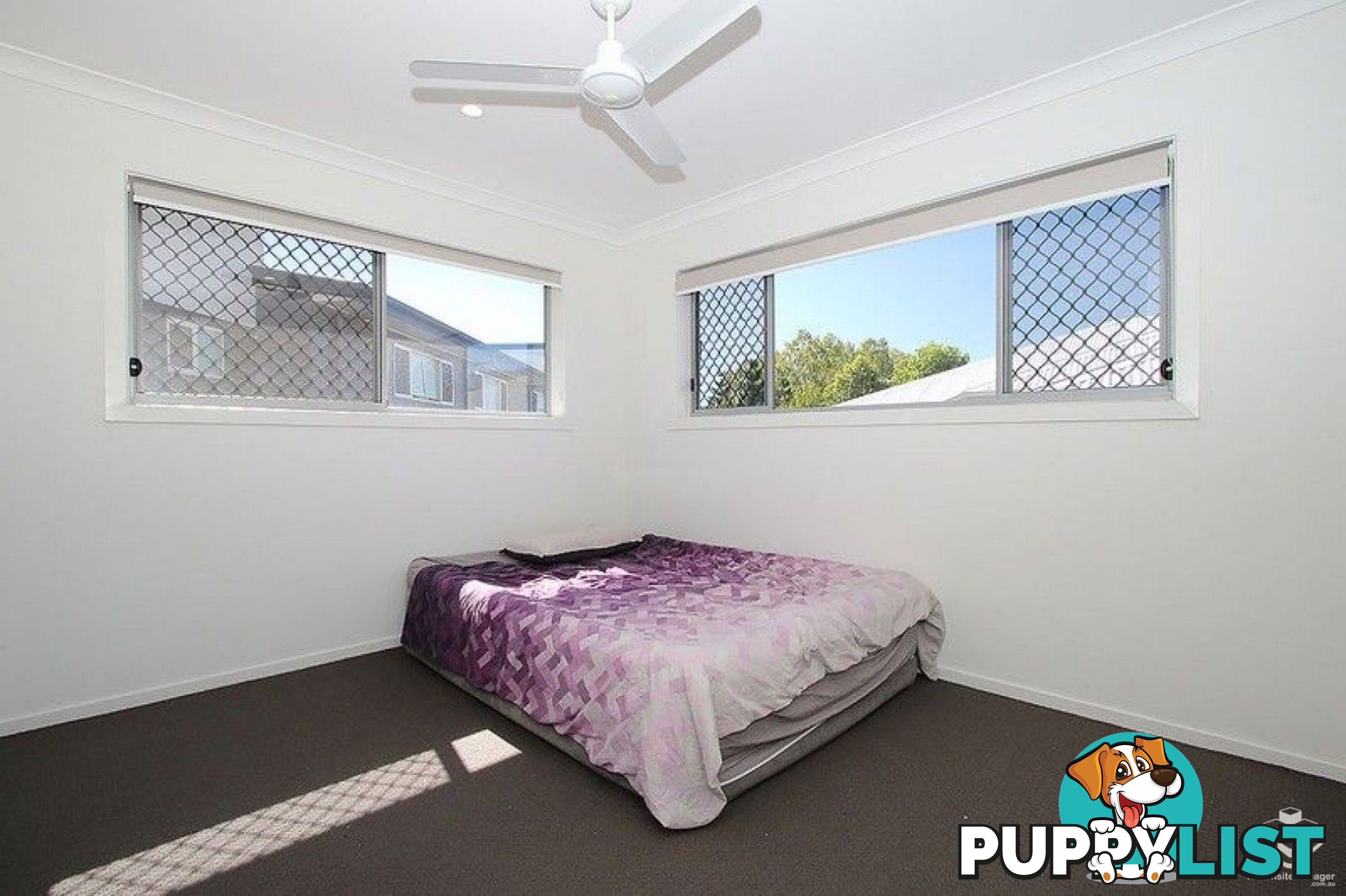 54 Lamington Drive Redbank Plains QLD 4301