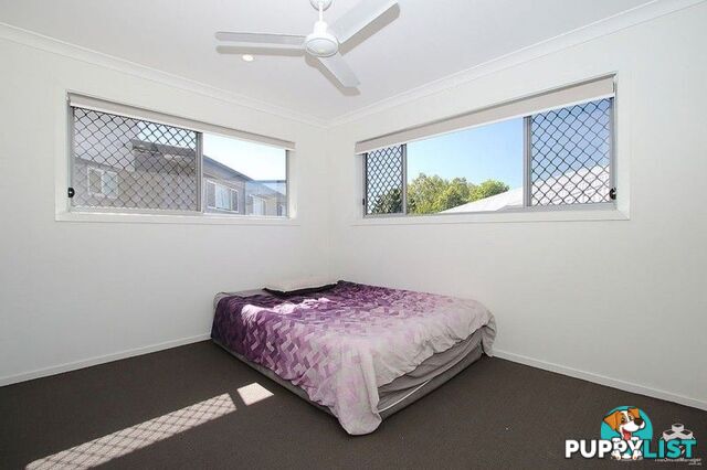 54 Lamington Drive Redbank Plains QLD 4301