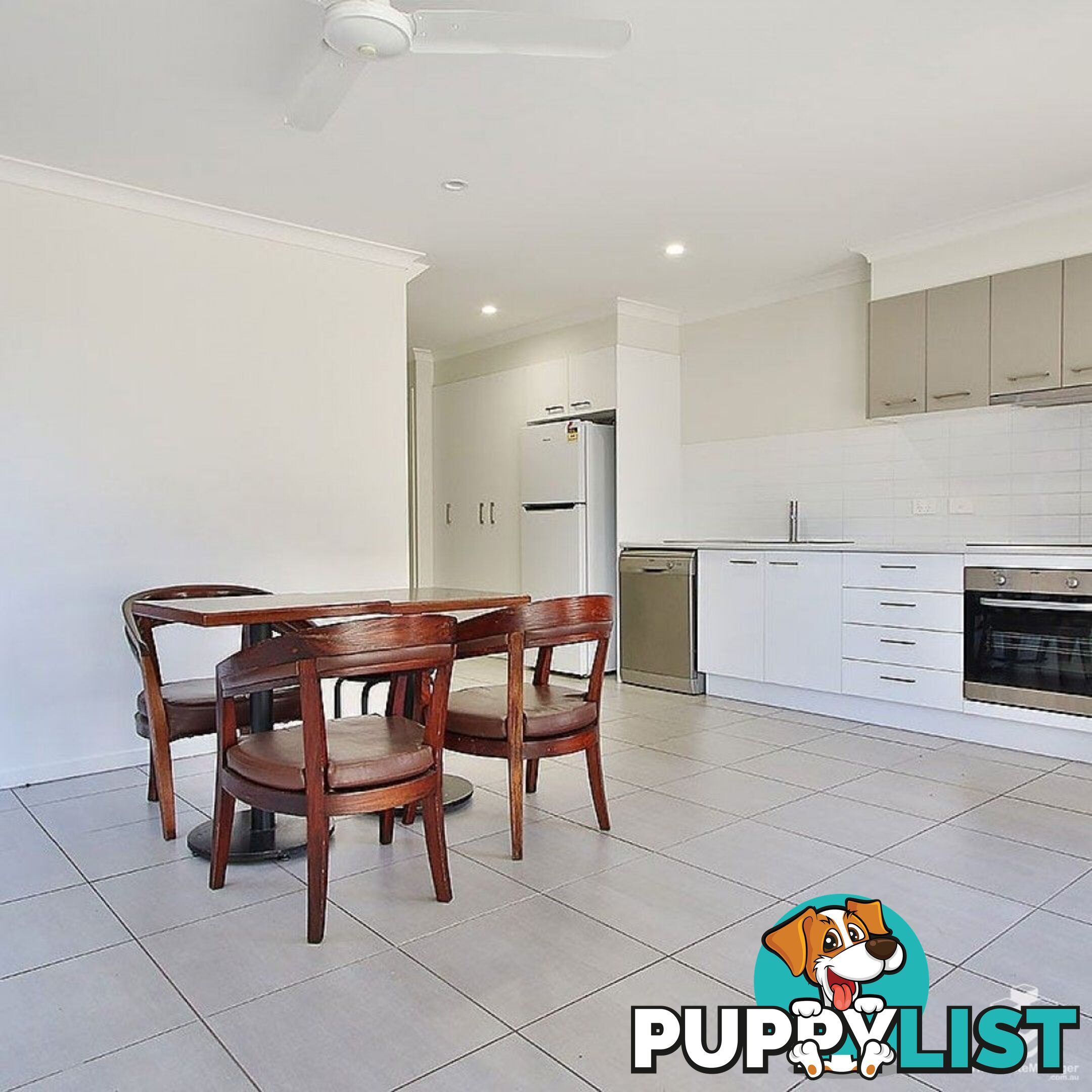 54 Lamington Drive Redbank Plains QLD 4301
