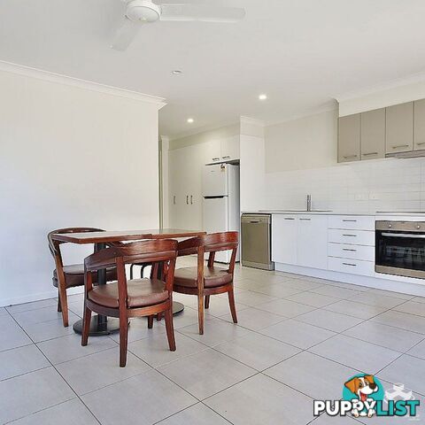 54 Lamington Drive Redbank Plains QLD 4301