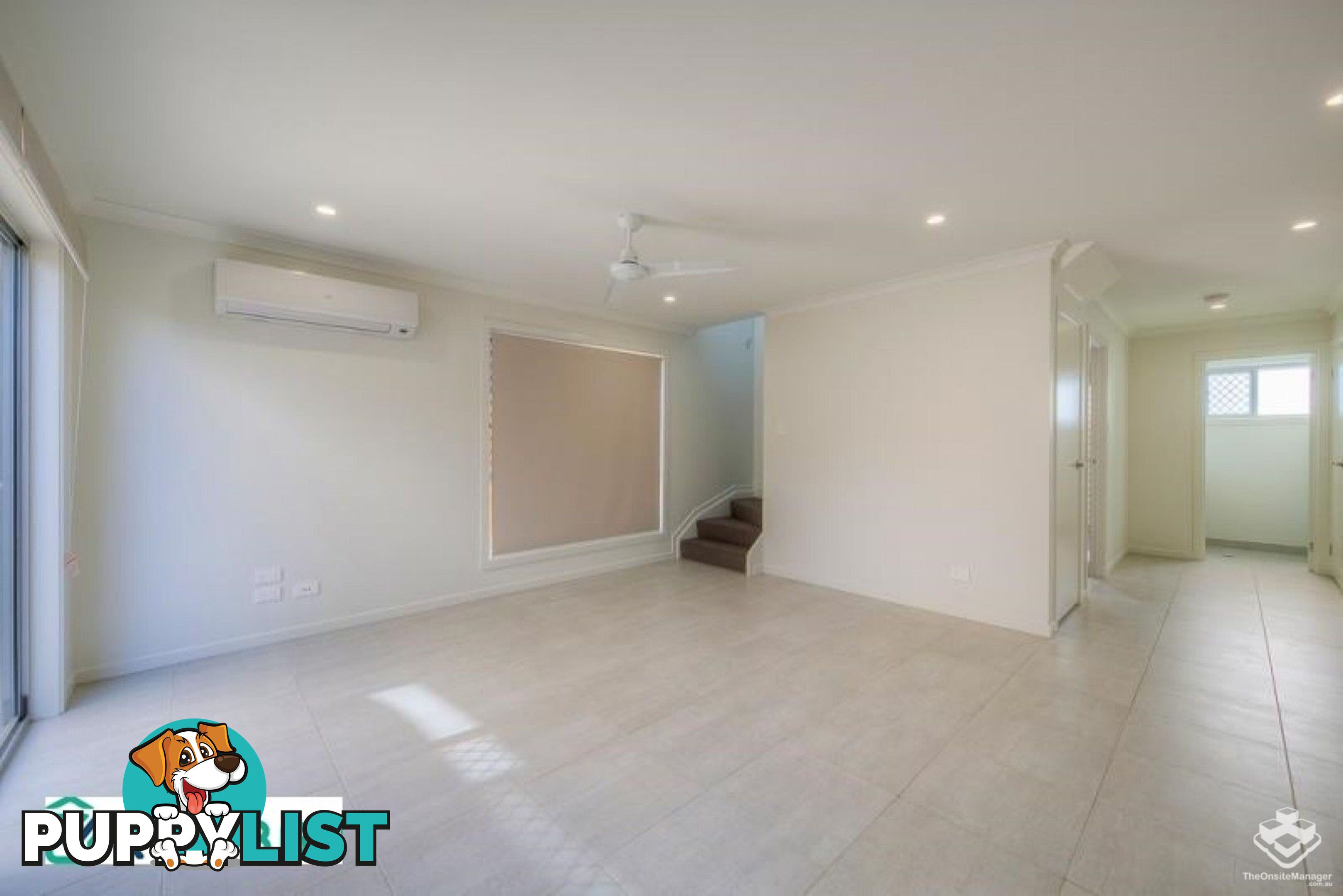 54 Lamington Drive Redbank Plains QLD 4301
