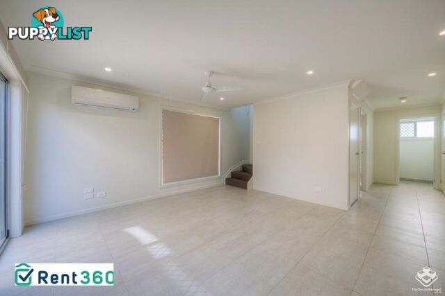 54 Lamington Drive Redbank Plains QLD 4301