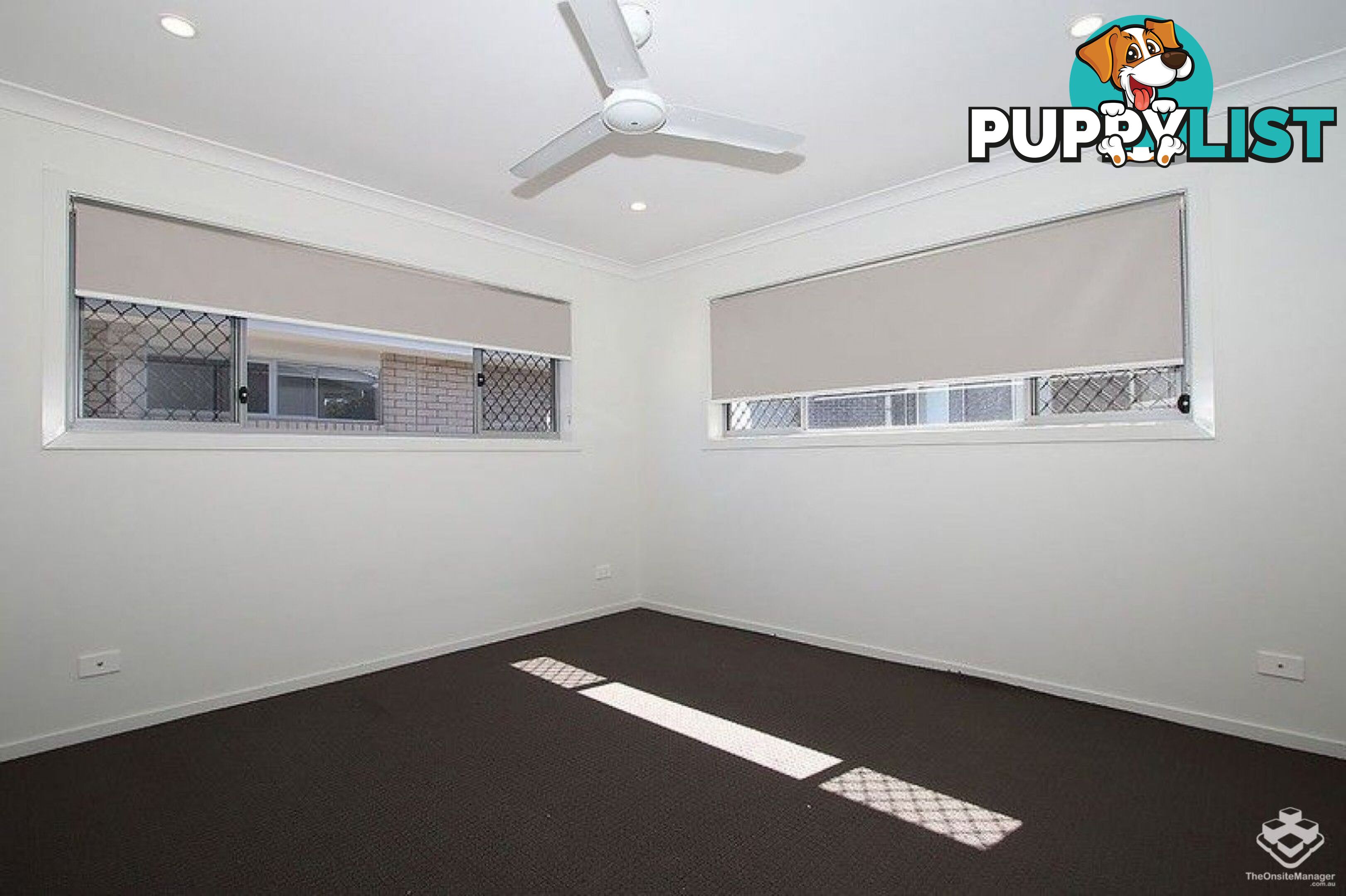 54 Lamington Drive Redbank Plains QLD 4301
