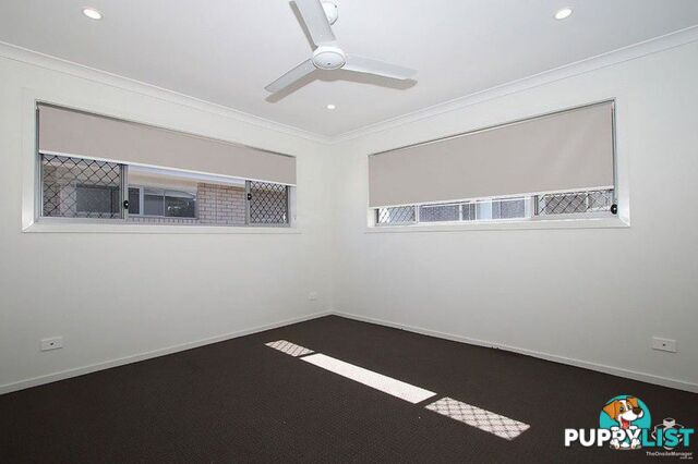 54 Lamington Drive Redbank Plains QLD 4301
