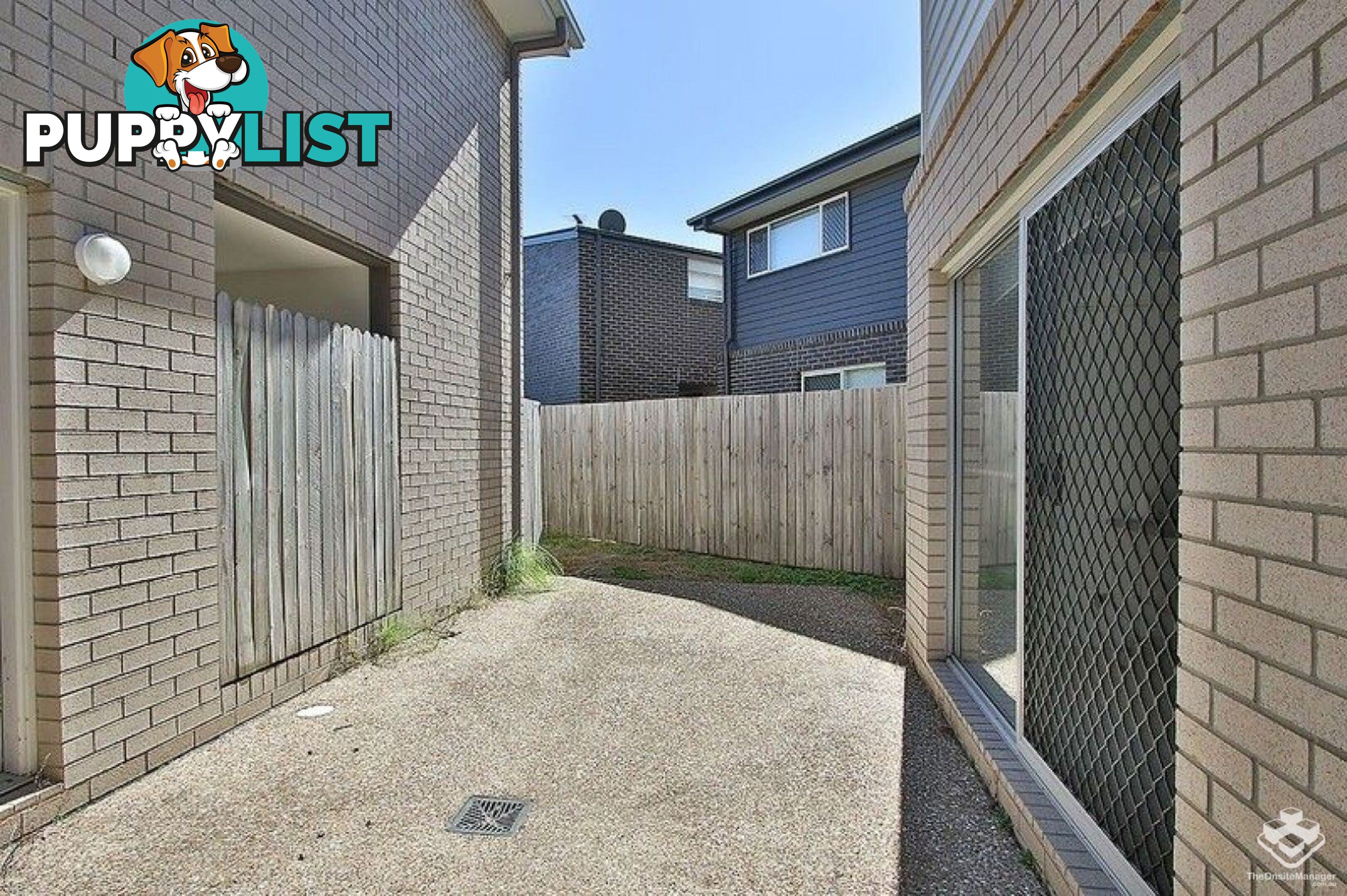 54 Lamington Drive Redbank Plains QLD 4301