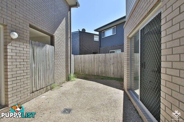 54 Lamington Drive Redbank Plains QLD 4301