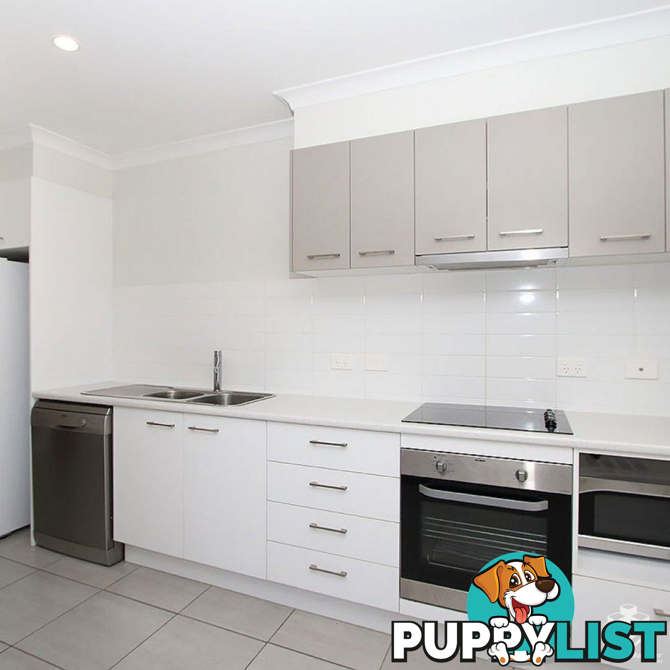 54 Lamington Drive Redbank Plains QLD 4301