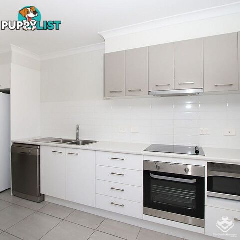 54 Lamington Drive Redbank Plains QLD 4301