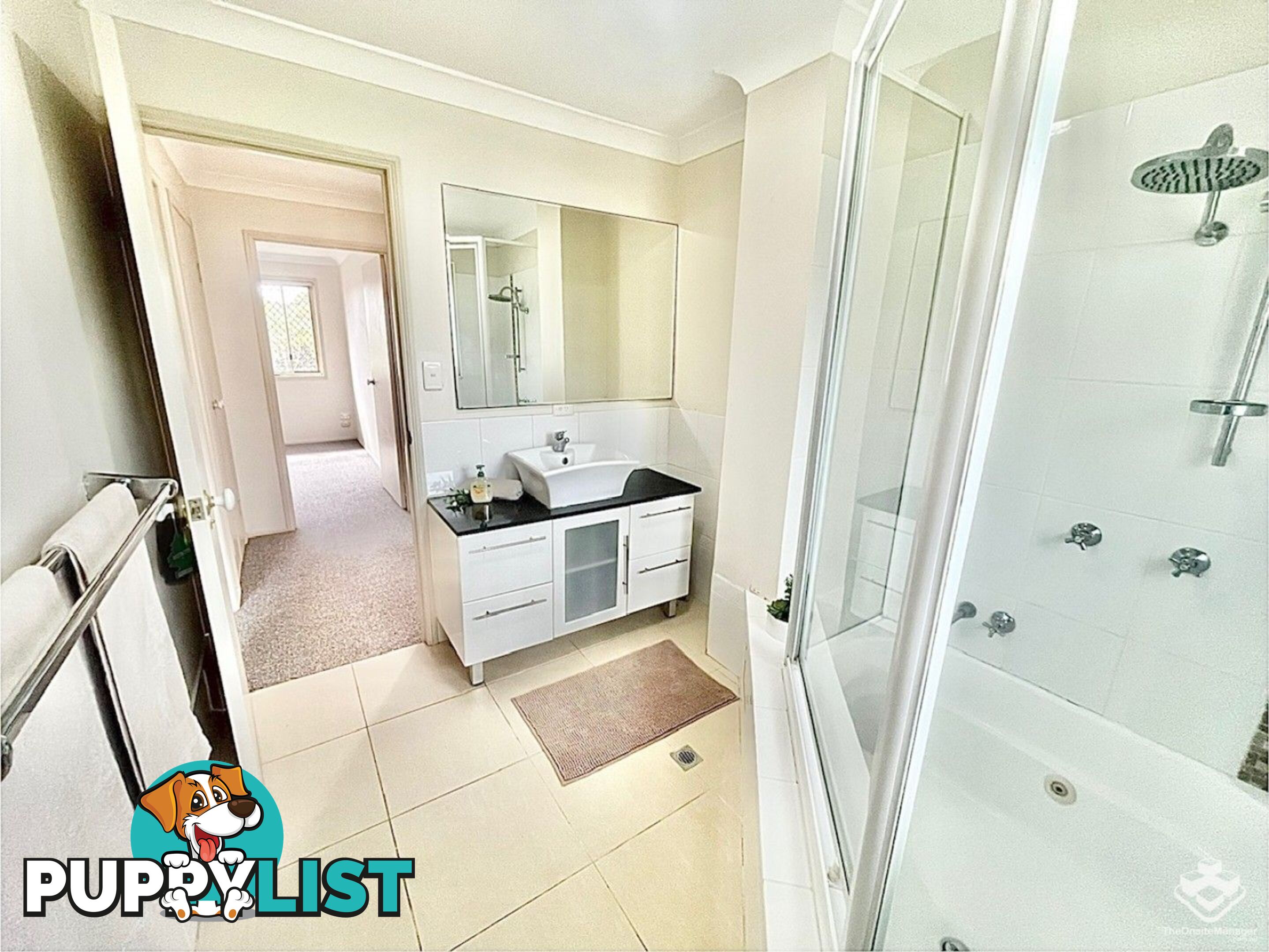ID:21156876 60 Whitby Street Southport QLD 4215