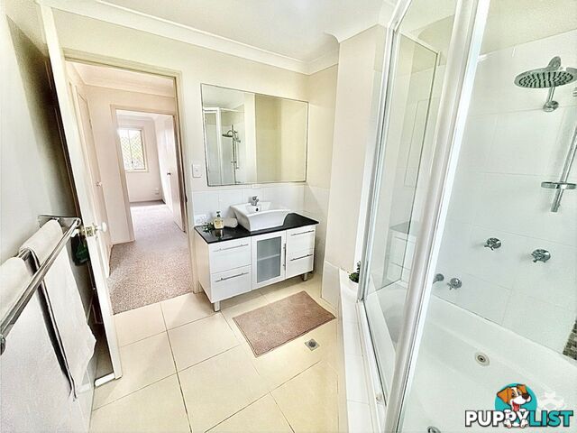 ID:21156876 60 Whitby Street Southport QLD 4215