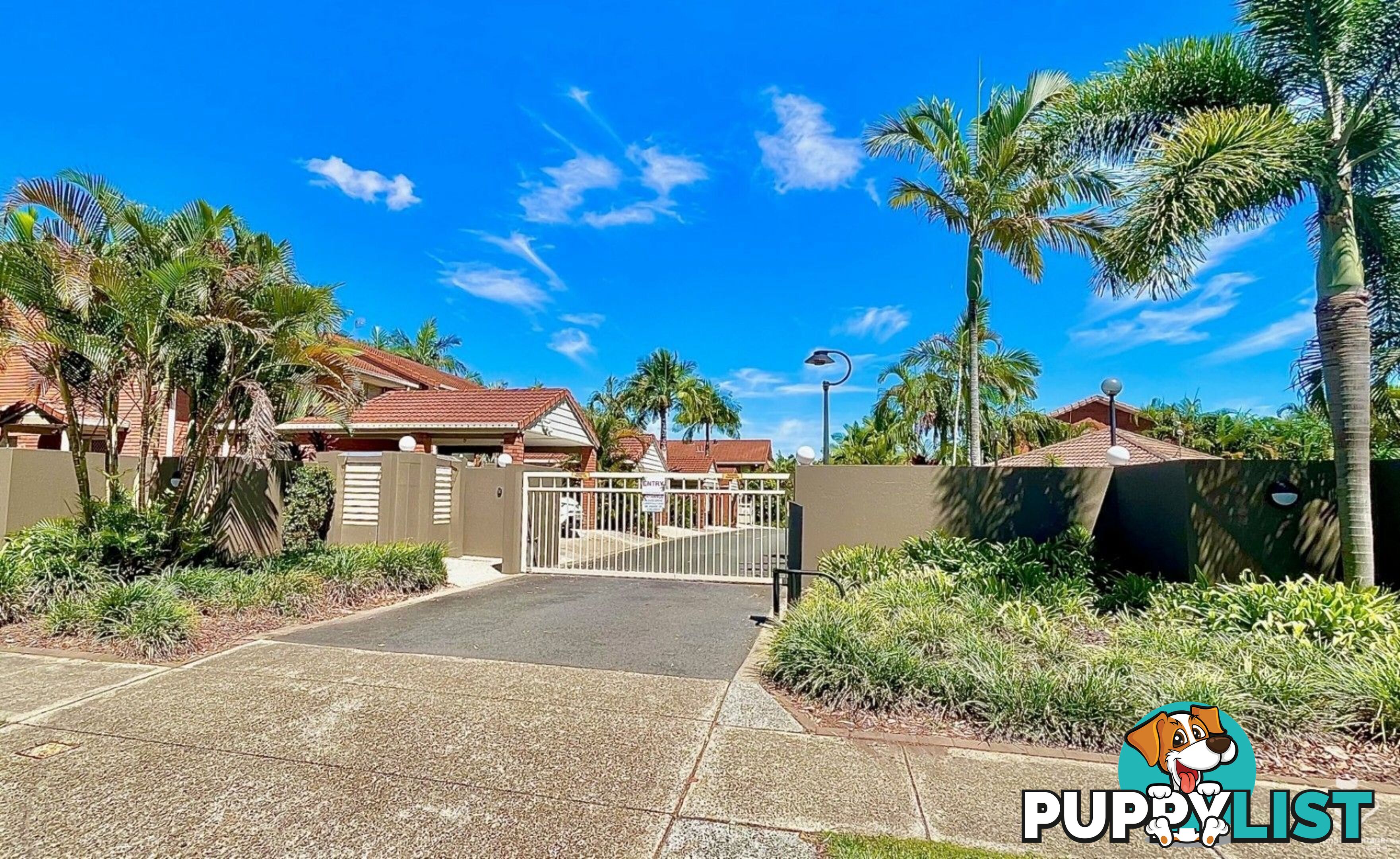 ID:21156876 60 Whitby Street Southport QLD 4215