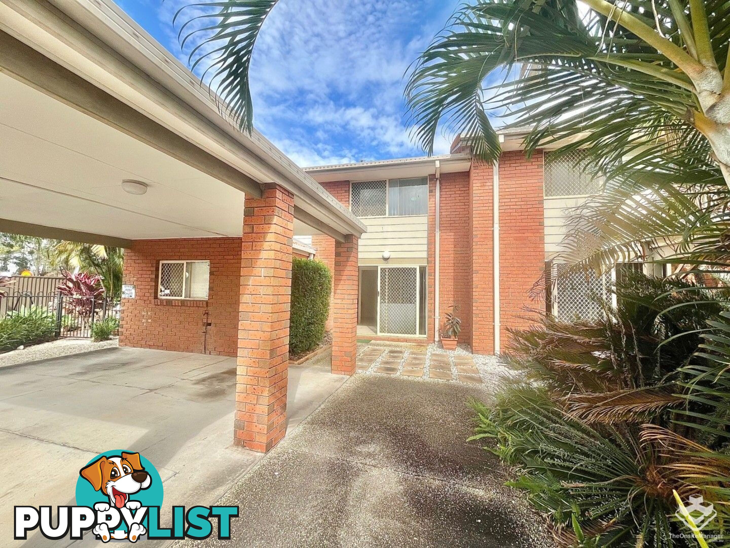 ID:21156876 60 Whitby Street Southport QLD 4215