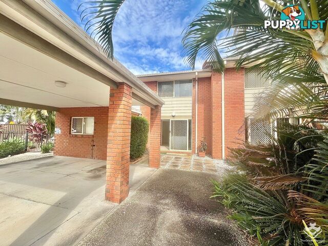 ID:21156876 60 Whitby Street Southport QLD 4215