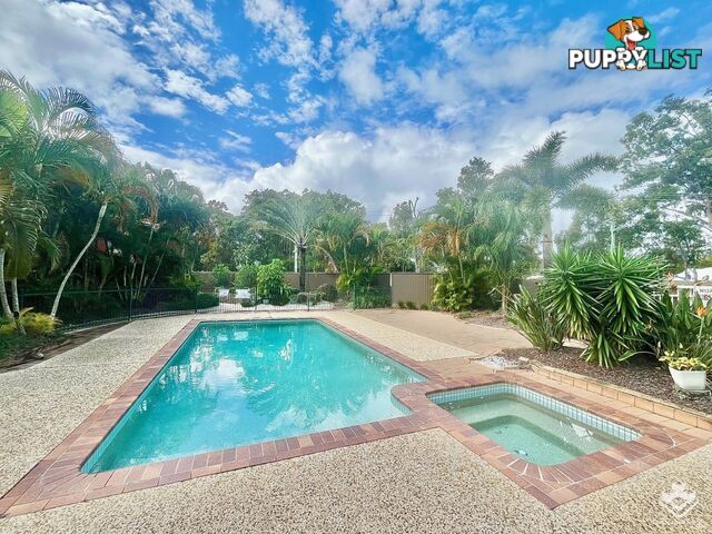 ID:21156876 60 Whitby Street Southport QLD 4215