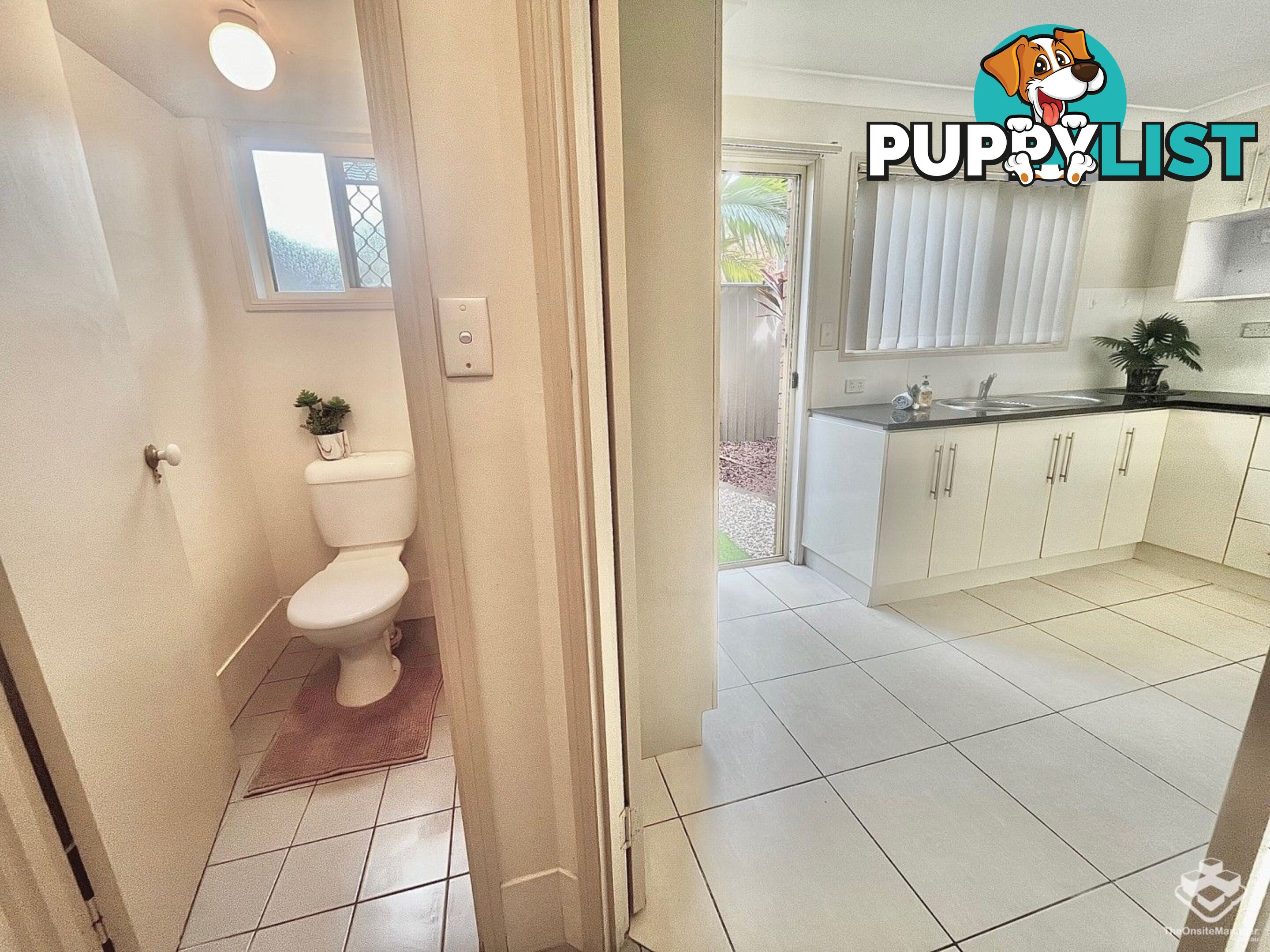 ID:21156876 60 Whitby Street Southport QLD 4215