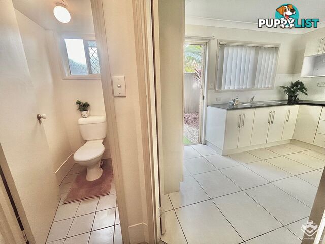 ID:21156876 60 Whitby Street Southport QLD 4215
