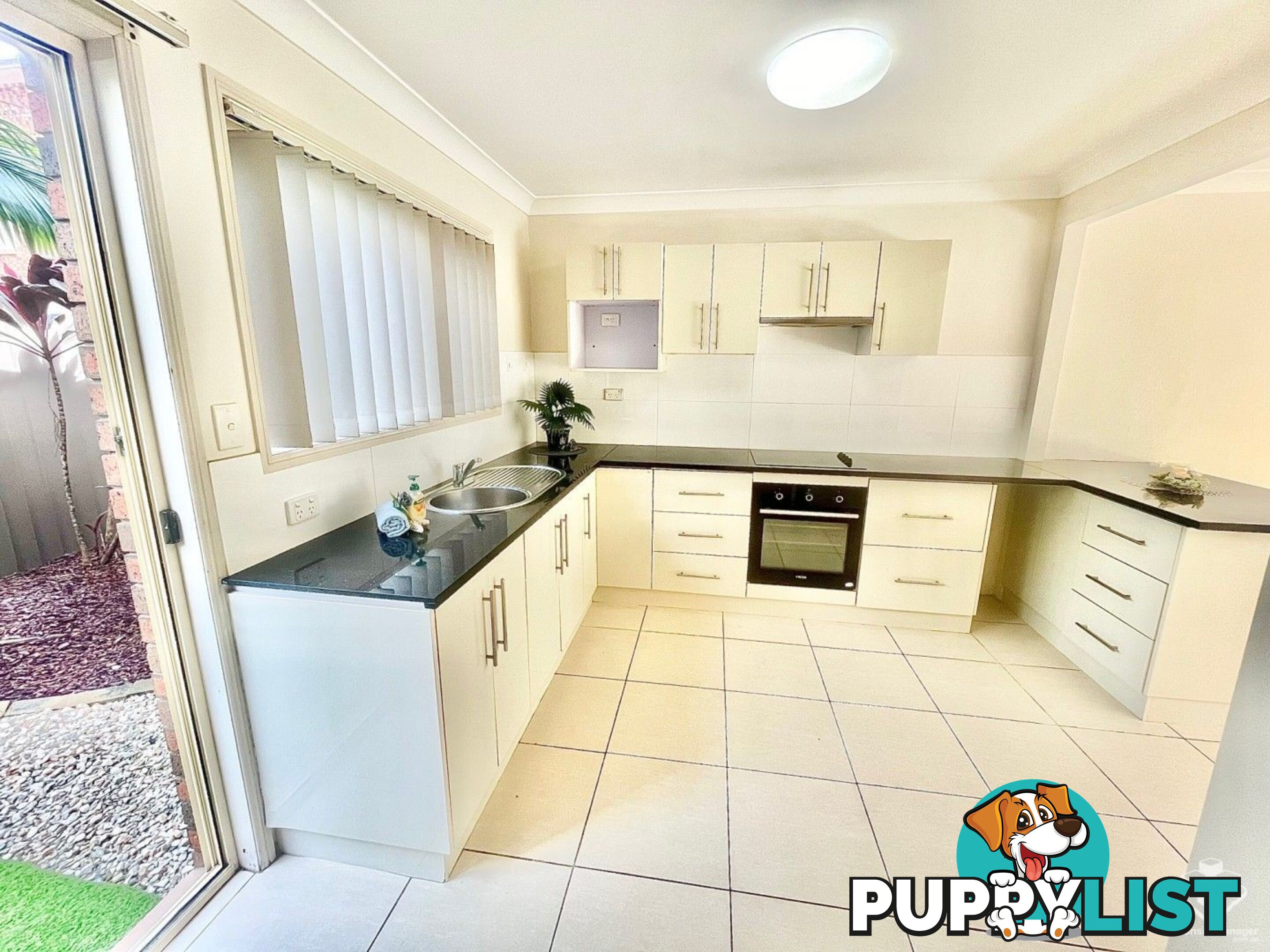 ID:21156876 60 Whitby Street Southport QLD 4215