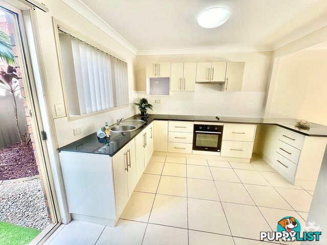 ID:21156876 60 Whitby Street Southport QLD 4215