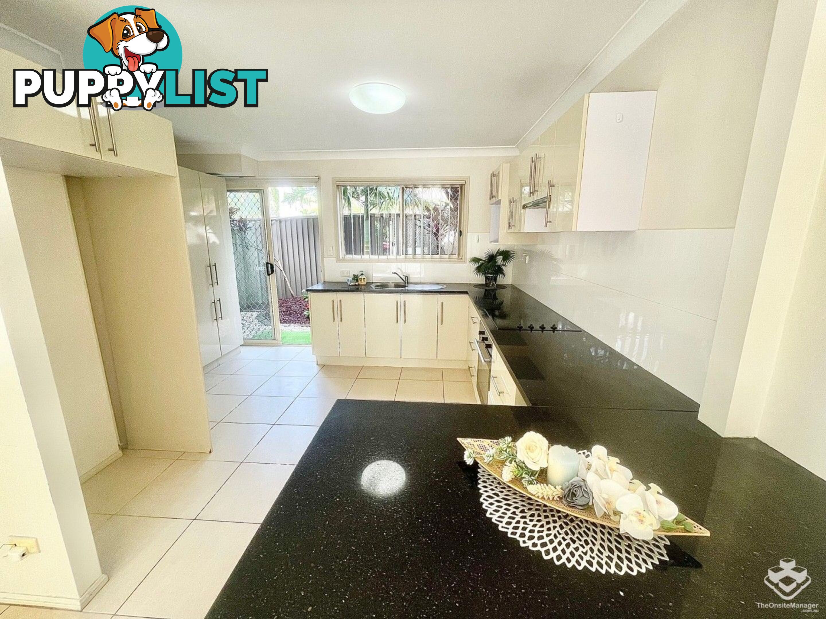 ID:21156876 60 Whitby Street Southport QLD 4215