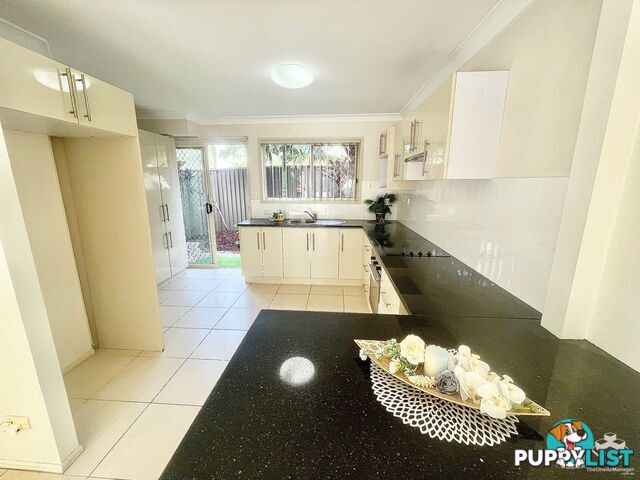 ID:21156876 60 Whitby Street Southport QLD 4215