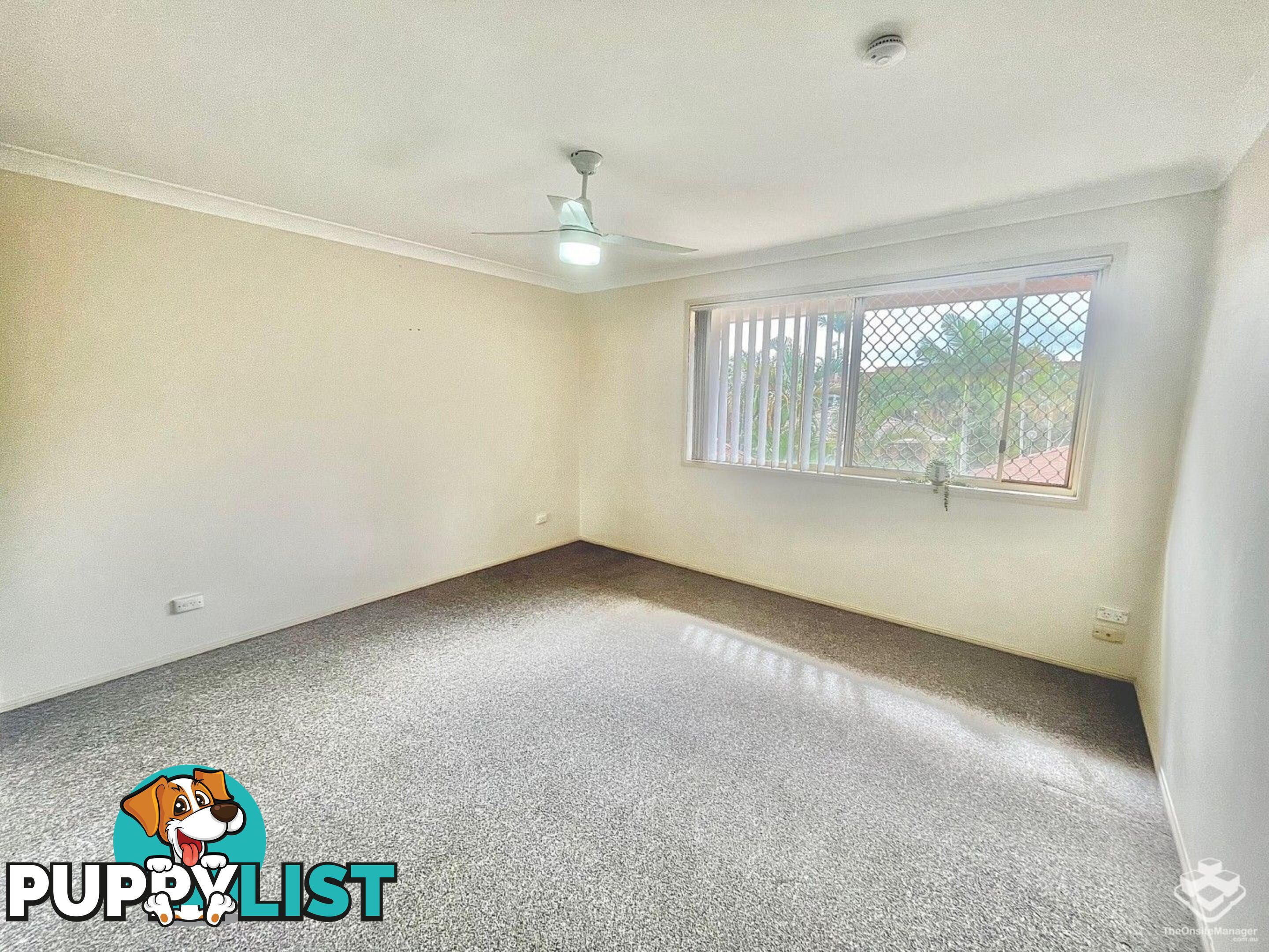 ID:21156876 60 Whitby Street Southport QLD 4215