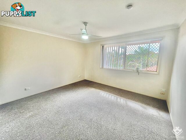 ID:21156876 60 Whitby Street Southport QLD 4215