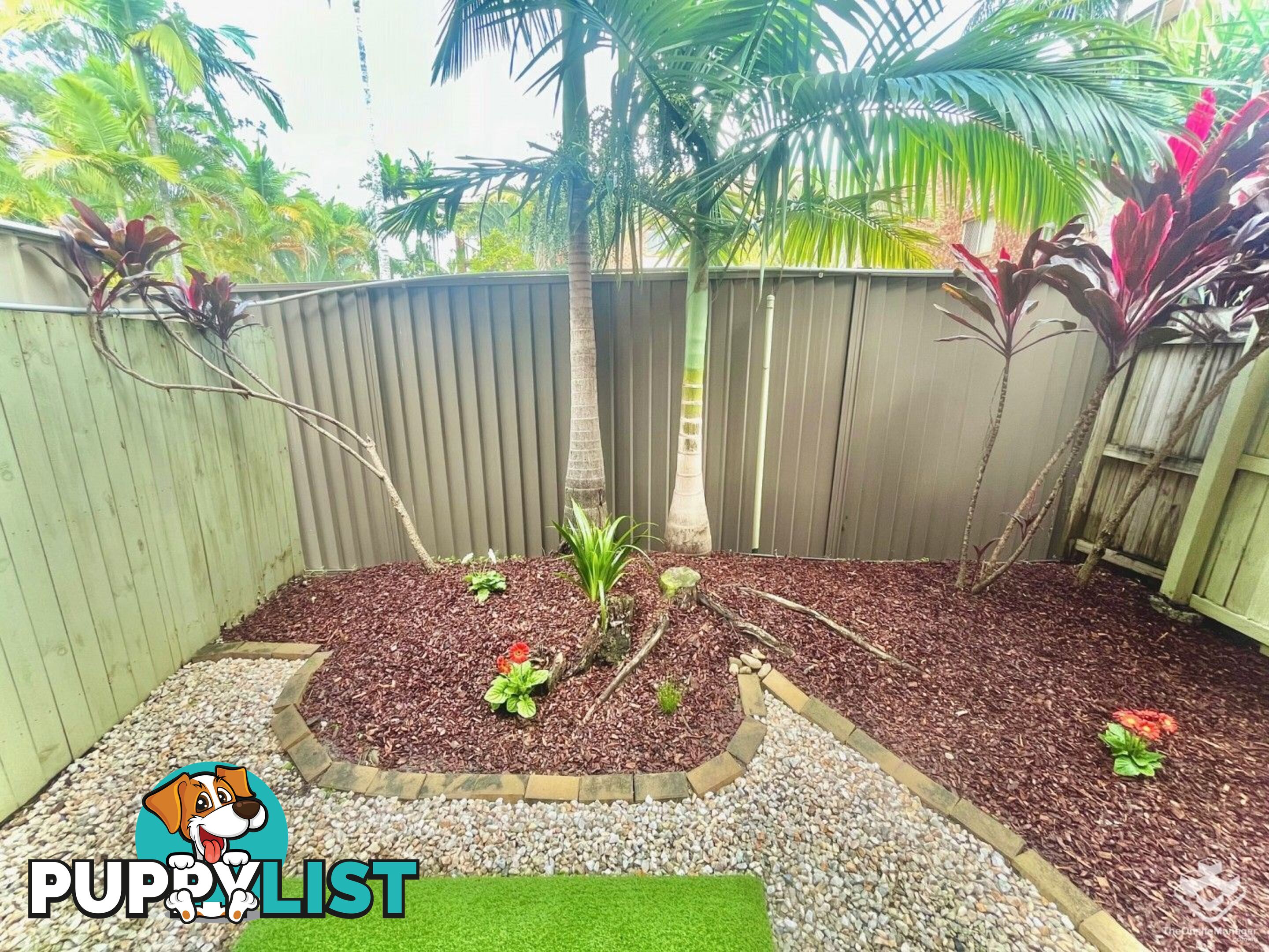 ID:21156876 60 Whitby Street Southport QLD 4215