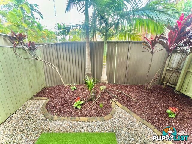 ID:21156876 60 Whitby Street Southport QLD 4215